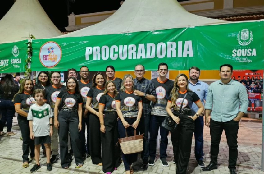 Imagem Inovação e fortalecimento da educação municipal
