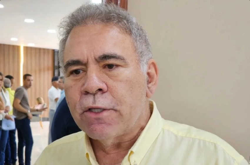 Imagem Marcelo Queiroga