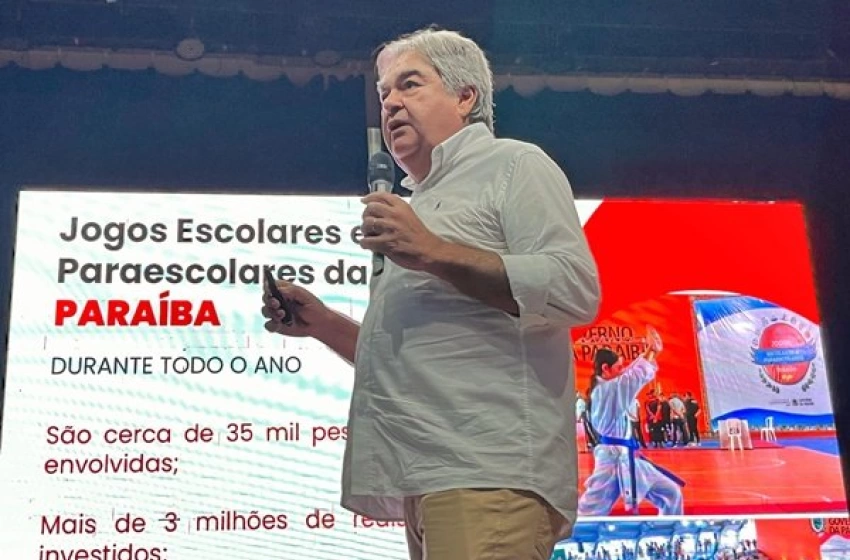 Imagem Deputado estadual Lindolfo Pires (PP)