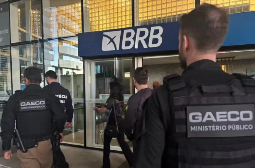 Imagem Operação Juros Zero