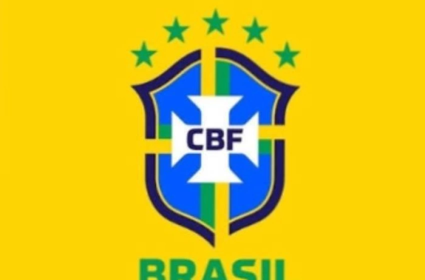 Imagem Seleção brasileira