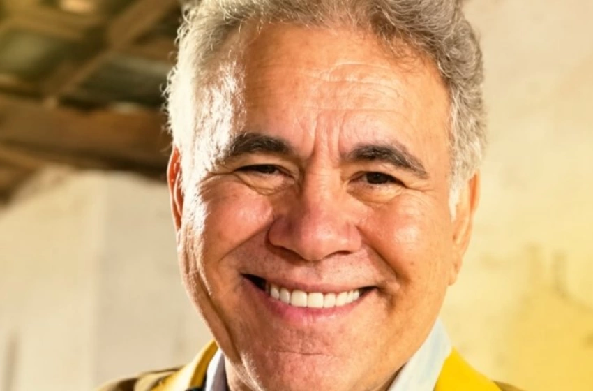 Imagem Marcelo Queiroga