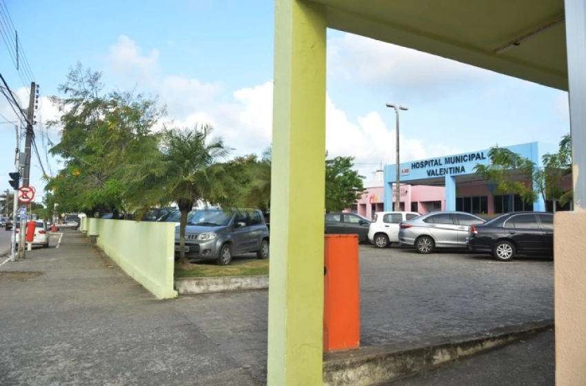 Imagem Alerta para os cuidados com as crianças nas férias escolares