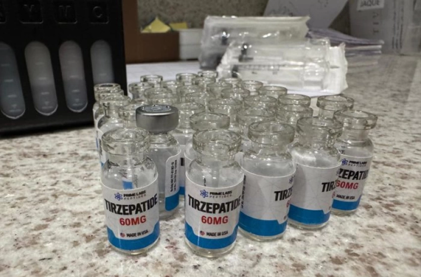 Imagem Medicamentos para emagrecimento