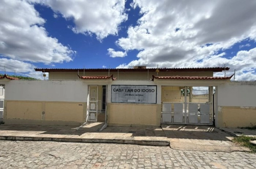 Imagem Inspeções em instituições de acolhimento de crianças, adolescentes e idosos