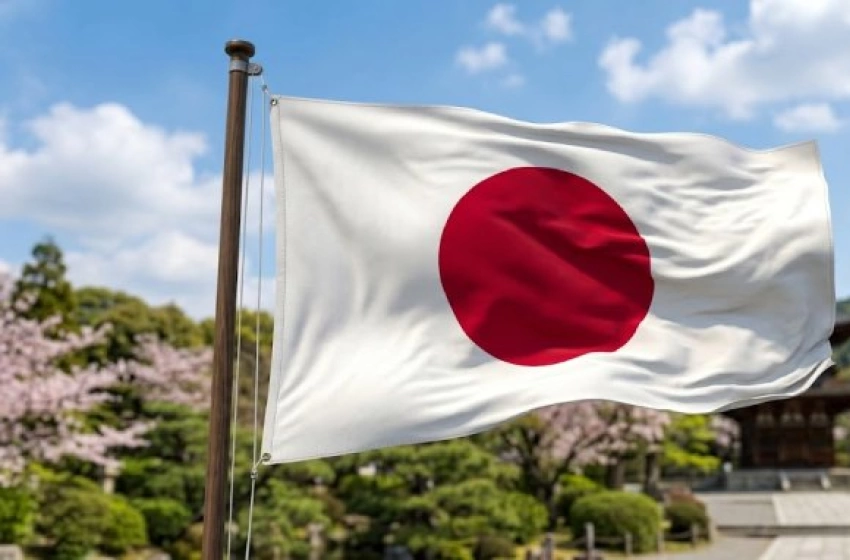 Imagem Japão empata com a Suécia