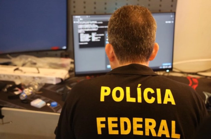 Imagem Operação contra anúncios digitais fraudulentos