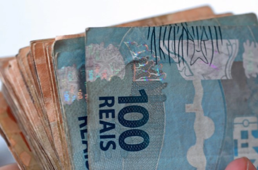 Imagem Projeção da inflação para 5,30%