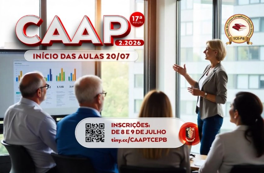 Imagem Formação sobre a Primeira Infância