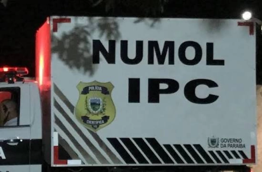 Imagem Redução de 14% de crimes contra a vida