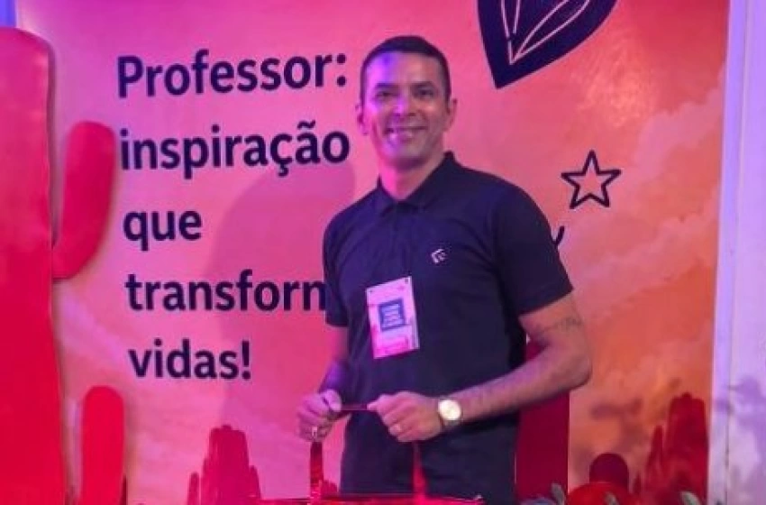 Imagem Grave acidente com vítima fatal