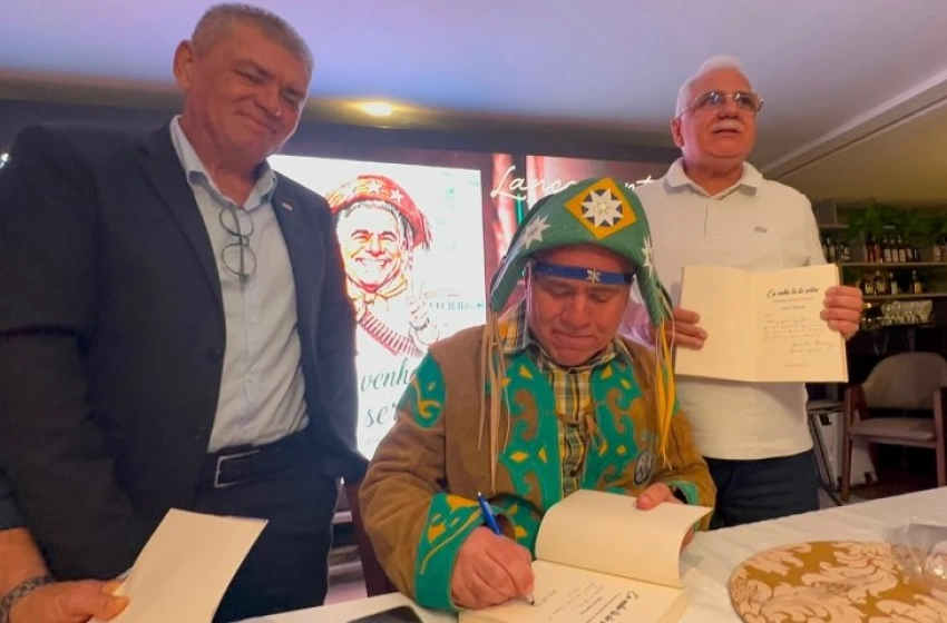 Imagem Marcelo Queiroga 