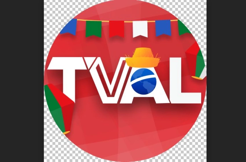 Imagem Projeto Arraiá Arretado da TV AL