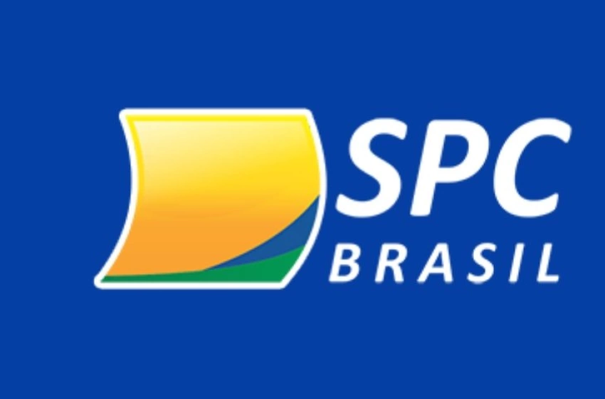 Imagem O levantamento também joga luz sobre um forte paradoxo comportamental