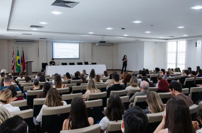 Imagem “Workshop Educa IGRA”