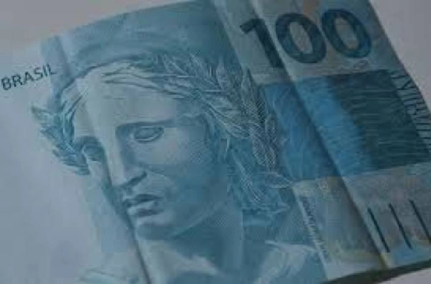 Imagem Crescimento de 0,7% da atividade econômica