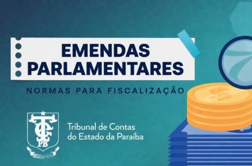 Imagem Adoção de medidas para adequar os processos legislativos