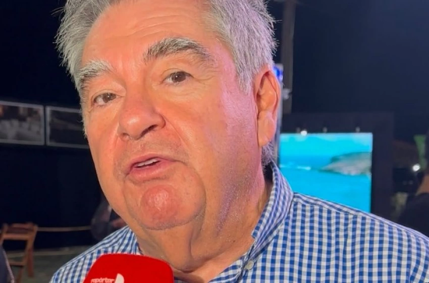 Imagem Lindolfo Pires