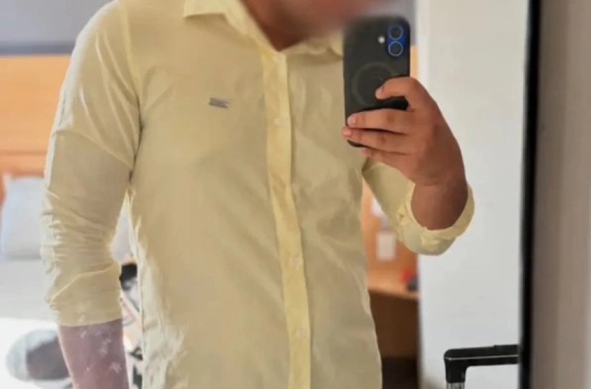 Imagem Adolescente de Caicó investigado por homicídio