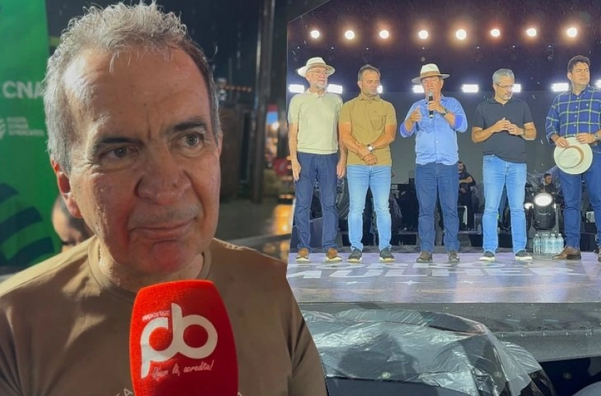 Imagem Neto Franca