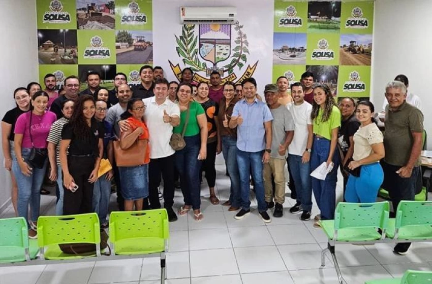 Imagem Liberação de habilitações por meio do Programa CNH Social