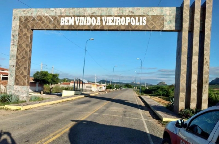 Imagem Prisão em flagrante por dano qualificado e ataque a bem público
