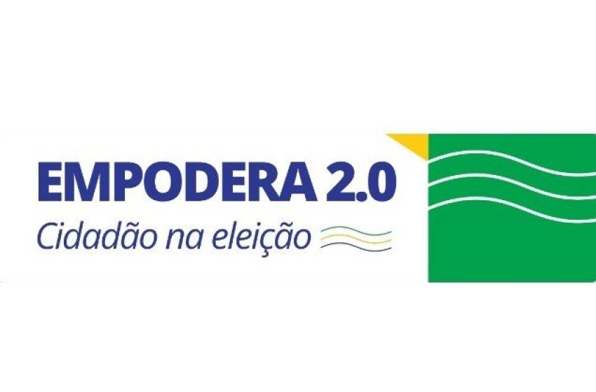 Imagem Empodera 2.0