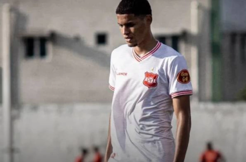 Imagem Lateral-esquerdo Jon