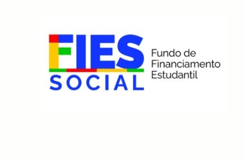 Imagem Fundo de Financiamento Estudantil (Fies)