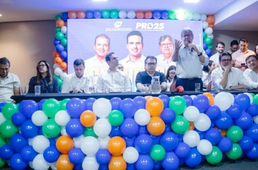 Imagem Apoio da Federação Renovação Solidária a Lucas