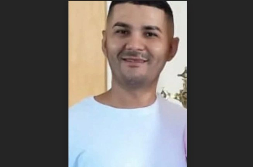 Imagem Gildivan de Jesus Duarte