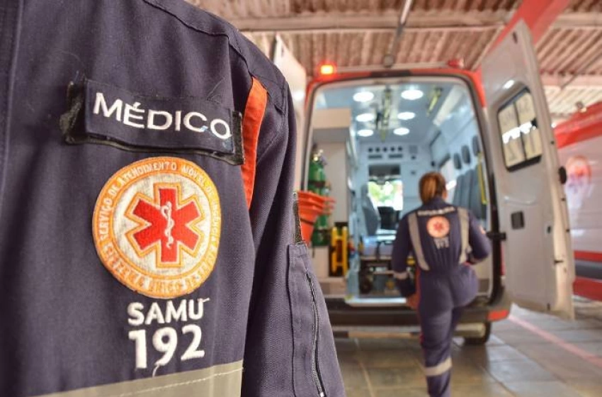 Imagem Funcionamento dos serviços essenciais