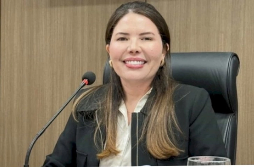 Imagem Amanda Silveira 