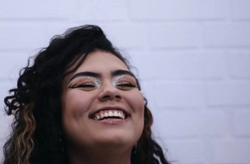 Imagem Programa Espaço Cultural toca singles paraibanos lançados em agosto