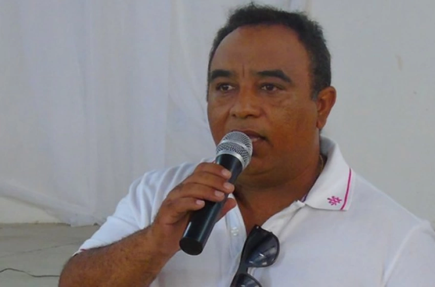 Imagem Marcos Heron