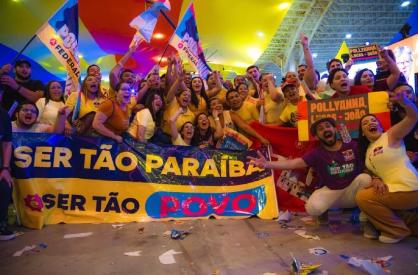 Imagem Convenção 