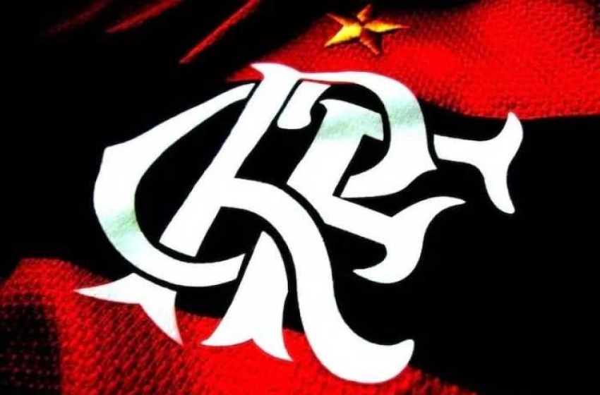 Imagem Clube de Regatas Flamengo