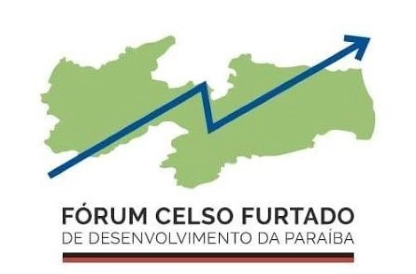 Imagem III Fórum do Programa Celso Furtado de Inovação Educacional e Desenvolvimento Regional será realizado em João Pessoa
