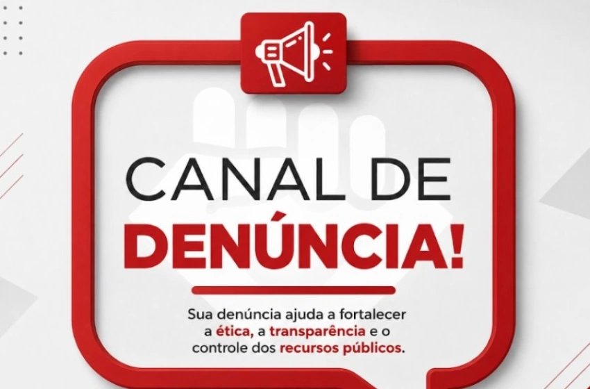 Imagem Tramita Sociedade