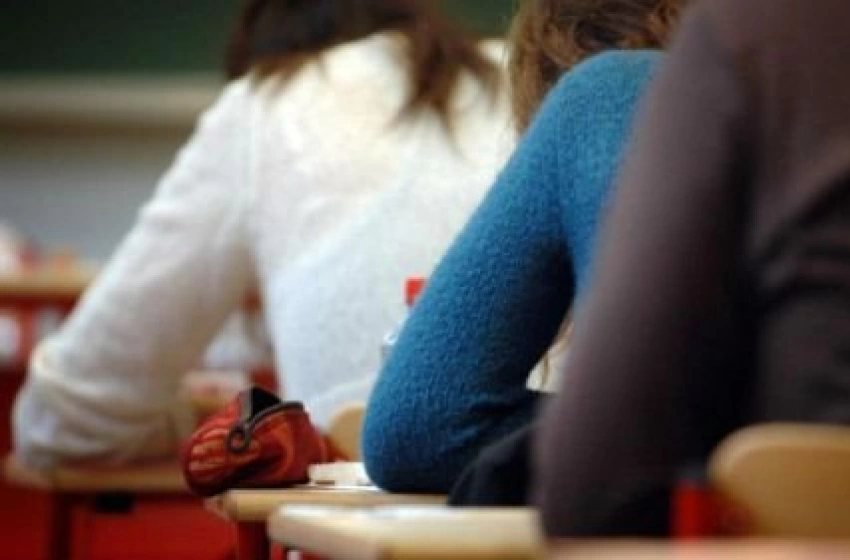 Imagem Programa Universidade para Todos (Prouni)