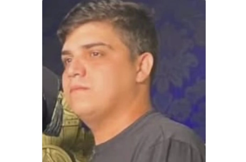 Imagem Crime de morte registrado em Itaporanga