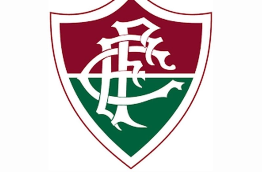 Imagem Fluminense