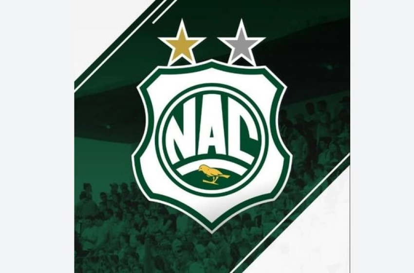 Imagem Nacional de Patos