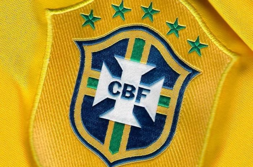 Imagem Seleção Brasileira
