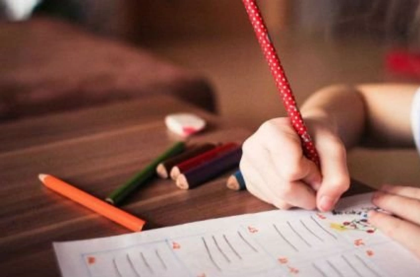 Imagem Atuação na educação infantil na Paraíba 