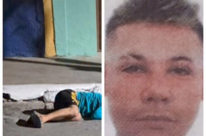 Imagem Júlio Carlos de Sousa Gomes