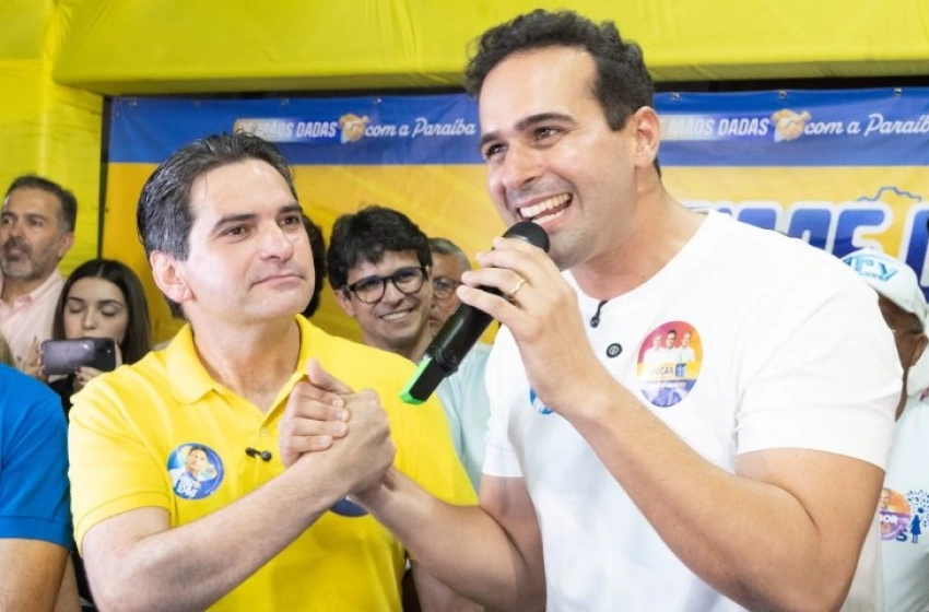 Imagem Lucas Ribeiro 