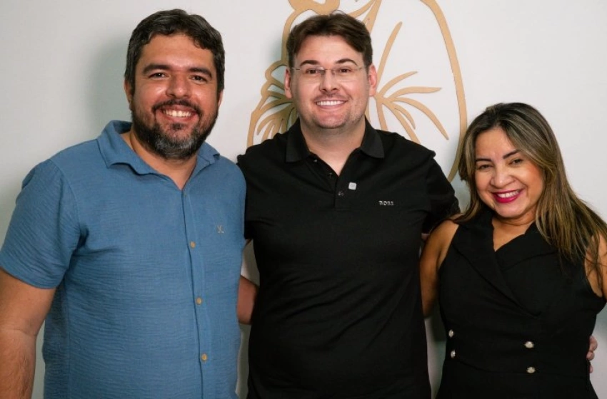 Imagem Associação Nova Esperança