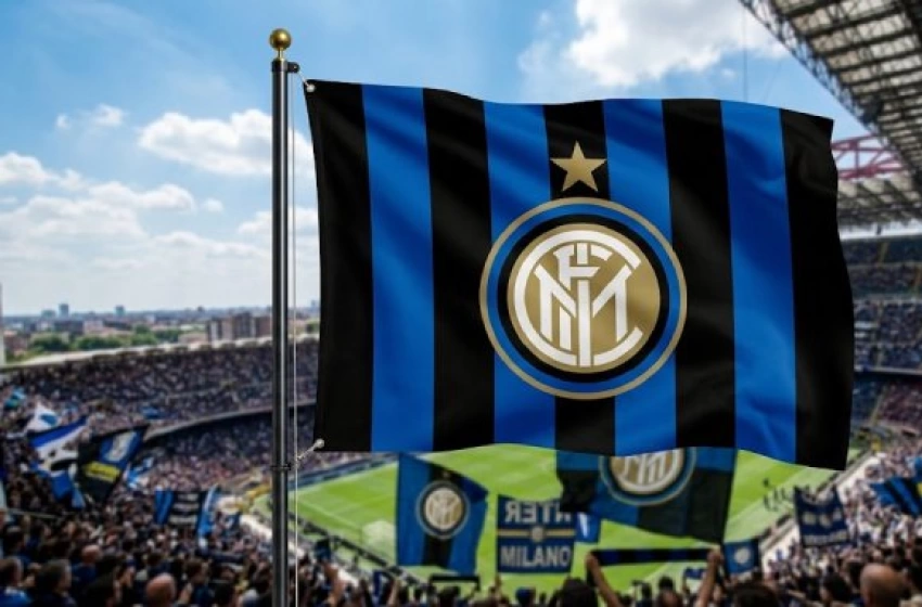 Imagem Inter de Milão