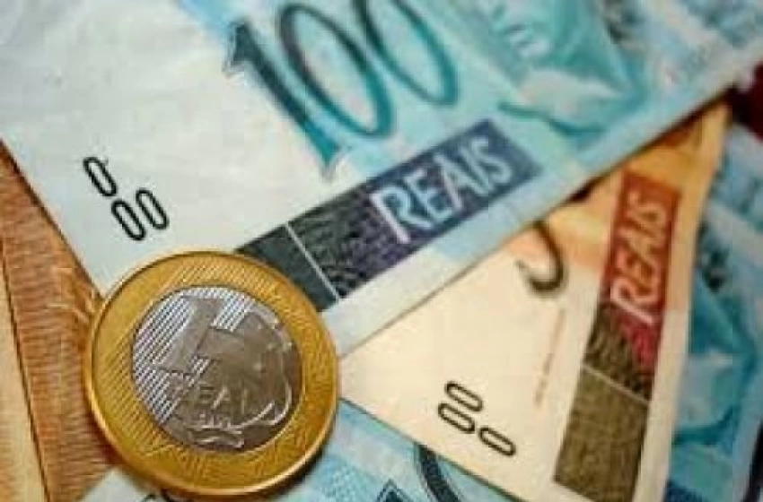 Imagem Déficit nas contas externas do Brasil